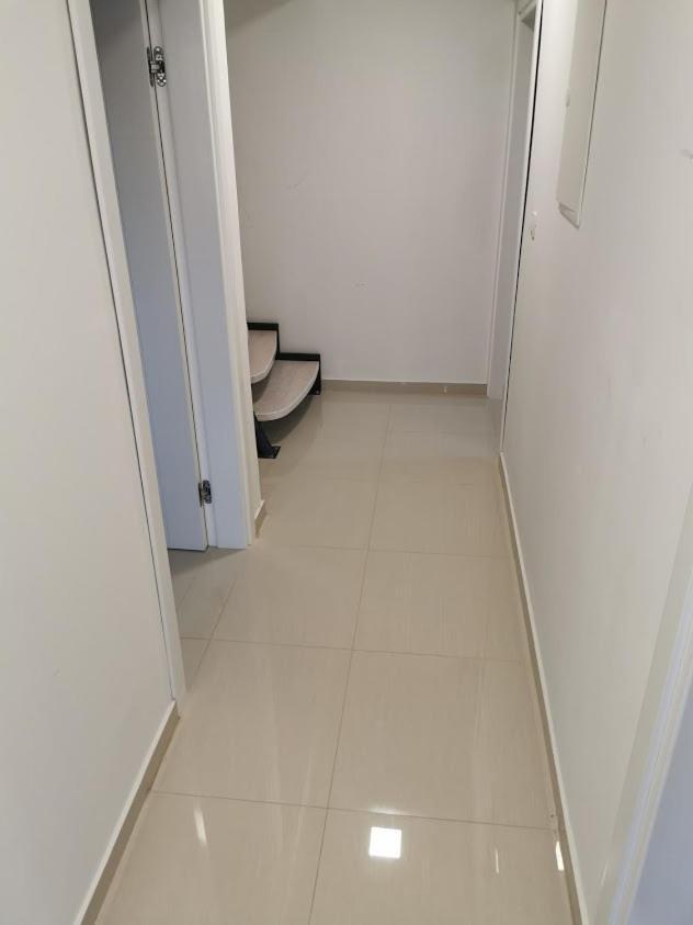 Elizabeta Deluxe Rooms Biograd Na Moru Bagian luar foto