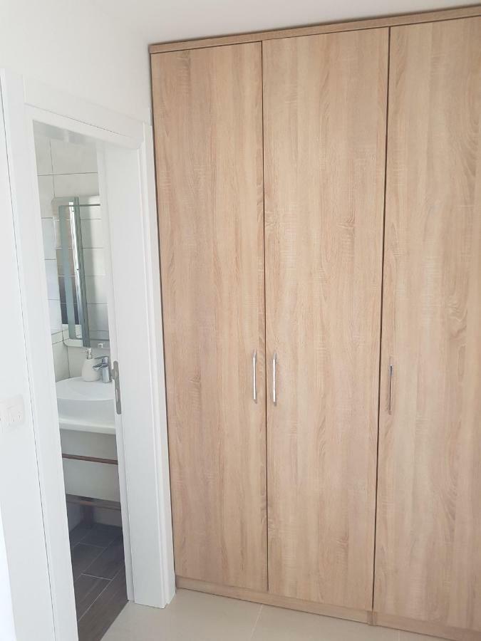 Elizabeta Deluxe Rooms Biograd Na Moru Bagian luar foto