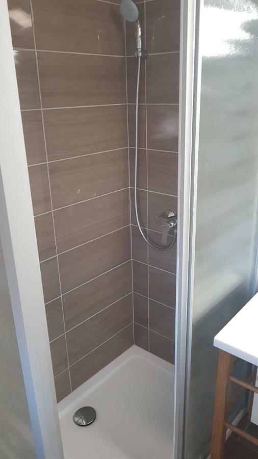 Elizabeta Deluxe Rooms Biograd Na Moru Bagian luar foto